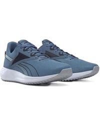 Reebok - Lite Plus 3.0 Sneakers - Lyst