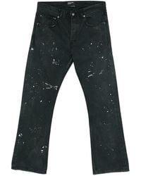 Enfants Riches Deprimes - Zurich 64 Jeans - Lyst
