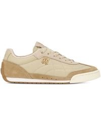 Amiri - Coastline Sneakers - Lyst