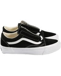 Vans - Premium Old Skool 36 Sneakers - Lyst