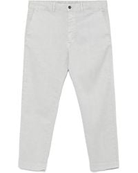 Nine:inthe:morning - Tim チノパンツ - Lyst