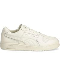 PUMA - Ca Pro Classic Sneakers - Lyst