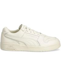 PUMA - Sneakers Ca Pro Classic - Lyst