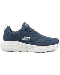 Skechers - Bobs Sneakers - Lyst