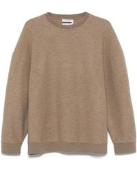 Max Mara - Trui - Lyst