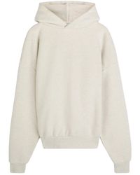 MKI Miyuki-Zoku - 800 Gsm Superweight Hoodie - Lyst