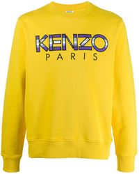 kenzo hoodie price