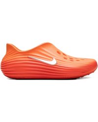 Nike - Reactx Rejuven8 "Safety" Slip-On-Sneakers - Lyst
