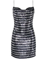 Balmain - Robes de tous les jours - Lyst