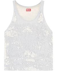 DIESEL - De-Dalby-Fsg - Lyst