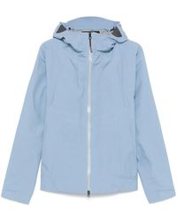 J.L-A.L - X Goldwin Gore-Tex Pro 3L Jacket - Lyst