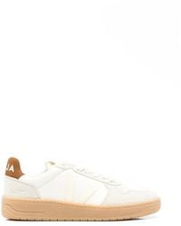 Veja - Sneakers - Lyst