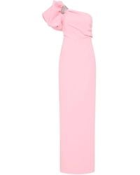 Rebecca Vallance - Isabella Gown - Lyst