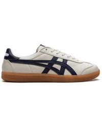 Onitsuka Tiger - Tokuten "Tiger" Sneakers - Lyst