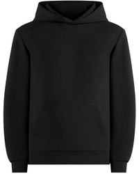 Manière De Voir - Drew Regular-Fit Hoodie - Lyst