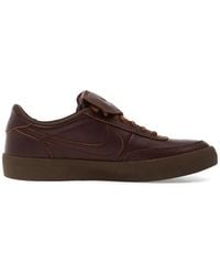 Nike - Killshot 2 Ltr Prm Sneakers - Lyst