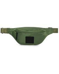 Anine Bing - Petit Sac Banane Leon - Lyst