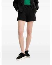 Mackage - Summer-R Drawstring Shorts - Lyst
