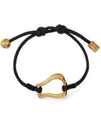 Alighieri - The Link Of Wanderlust Bracelet - Lyst