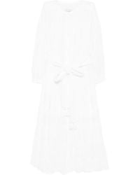 Bambah - Olivia ドレス - Lyst
