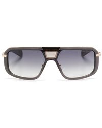 Dita Eyewear - Mach-eight サングラス - Lyst