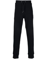Paul Smith - Tracksuit Trousers - Lyst