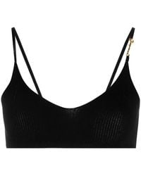 Jacquemus - Tops - Lyst