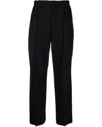 Our Legacy - Borrowed Chino - Lyst