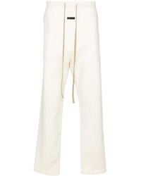 Fear Of God - Forum トラックパンツ - Lyst