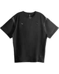PUMA - X San San Gear Cotton T-Shirt - Lyst