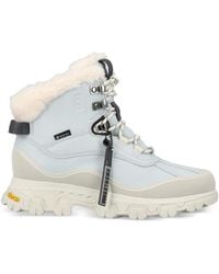 UGG - Boots - Lyst