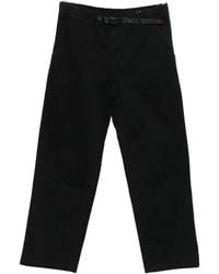 Gramicci - Belted Pants - Lyst