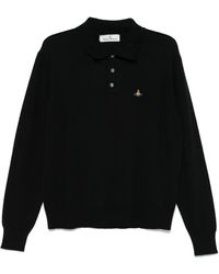 Vivienne Westwood - Alex セーター - Lyst