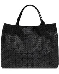 Issey Miyake - Borsa Tote Bao Bao - Lyst