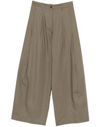 Nine:inthe:morning - Nine - Lyst