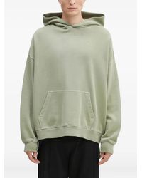 Ksubi - Sott Ekcess Hoodie - Lyst