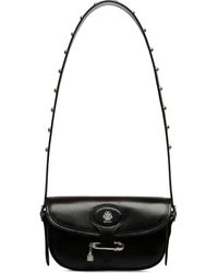 Bally - Beckett ショルダーバッグ - Lyst