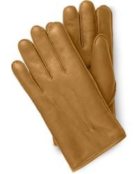 Parajumpers - Guanti - Lyst