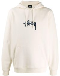 felpa vans nera e bianca donna