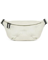 Maison Margiela - Glam Slam Sport ベルトバッグ - Lyst