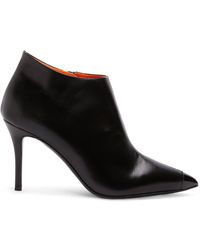 Giuseppe Zanotti - Ankle Boots - Lyst