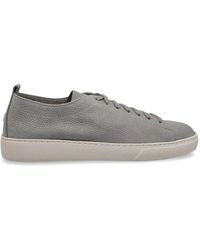 Henderson - Thomas Sneakers - Lyst