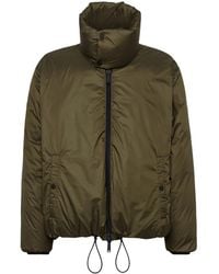 DSquared² - Veste À Design Matelassé - Lyst