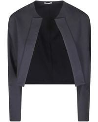 #MSM - Panelled Jacket - Lyst
