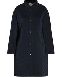 Moorer - シングルコート - Lyst