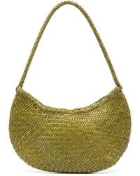 Dragon Diffusion - Borsa A Spalla Nova Luna - Lyst