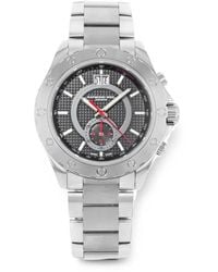 Raymond Weil - Rw Sport 44Mm Watch - Lyst