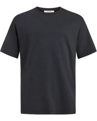 12 STOREEZ - Short-Sleeve T-Shirt - Lyst