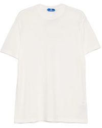 KIRED - Latte T-Shirt - Lyst