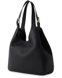 Furla - Dora Tote L - Lyst